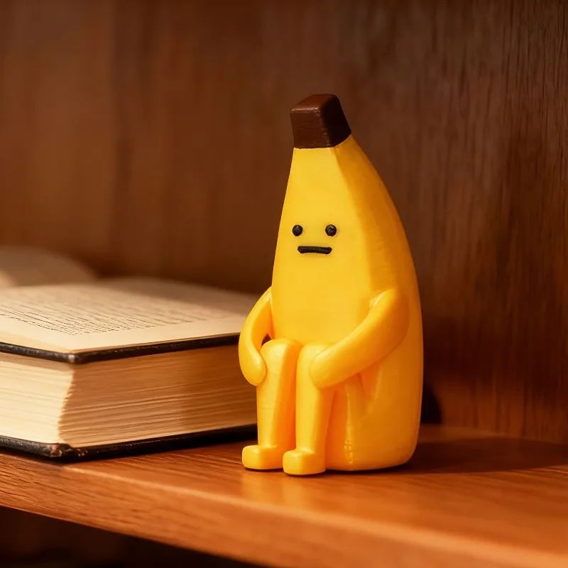 thrive_better's tweet photo. Anxious Banana decor | Creative Decor for Home, Office, and Car, ✨
Shop now → https://t.co/bdxn4Ngk85

#Shopthiva #StyleTips #NewArrivals #UKFashion #GiftIdeas #HomeDecor #CozyHome https://t.co/BZsDBfoi1v