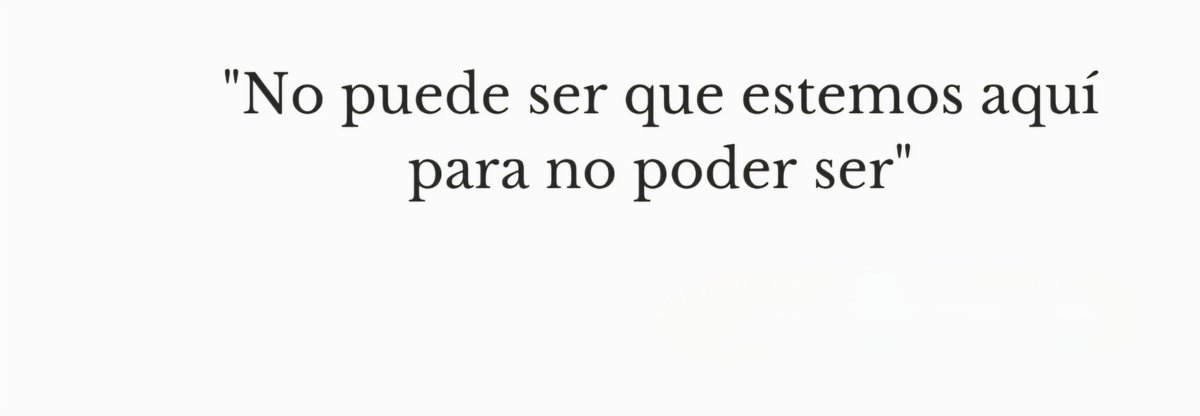 Olives_miel's tweet photo. — Julio Cortazar, 1963. https://t.co/1HtXaenp4h