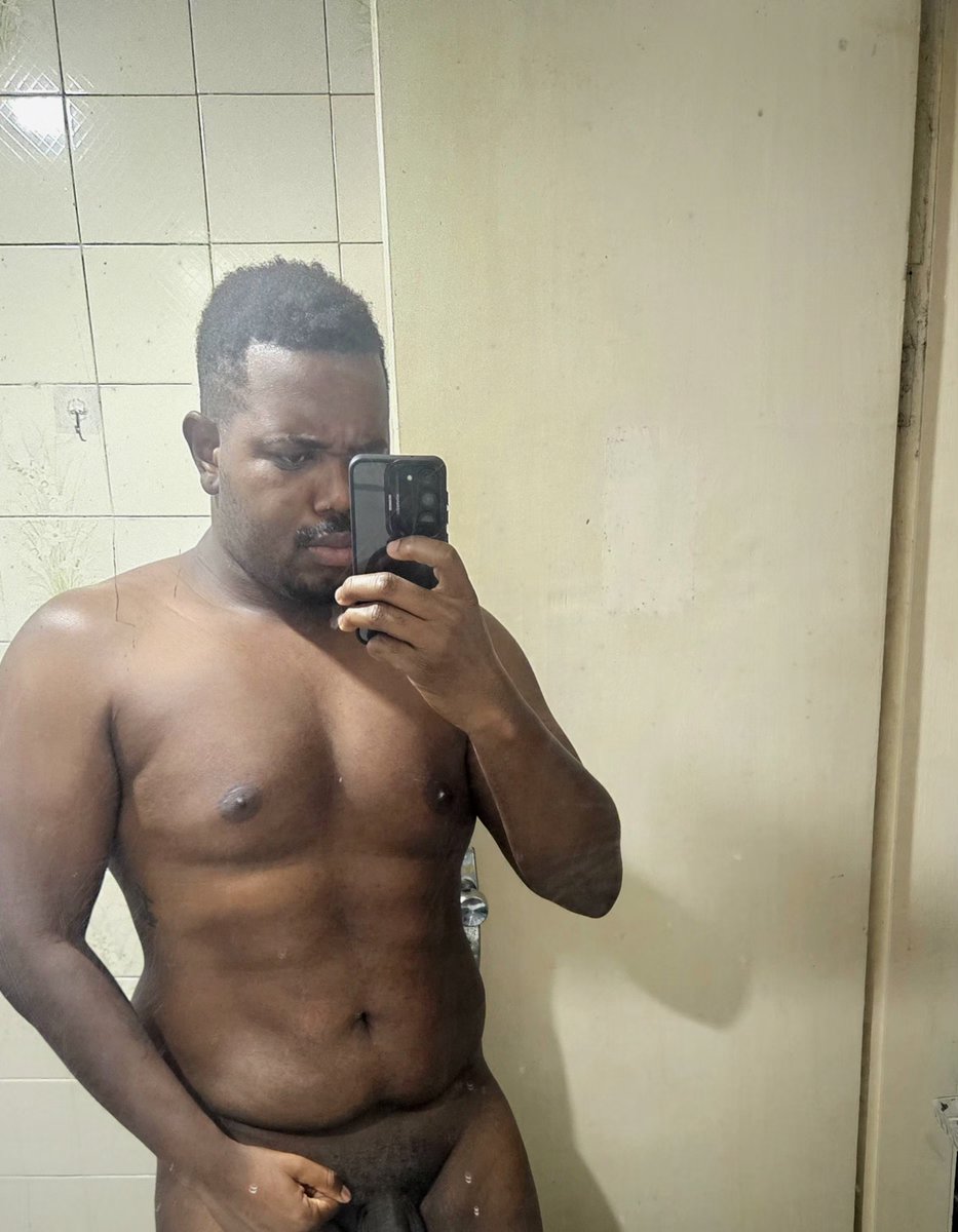 Wallacebatisty's tweet photo. Oi https://t.co/TVL6C9ftMu