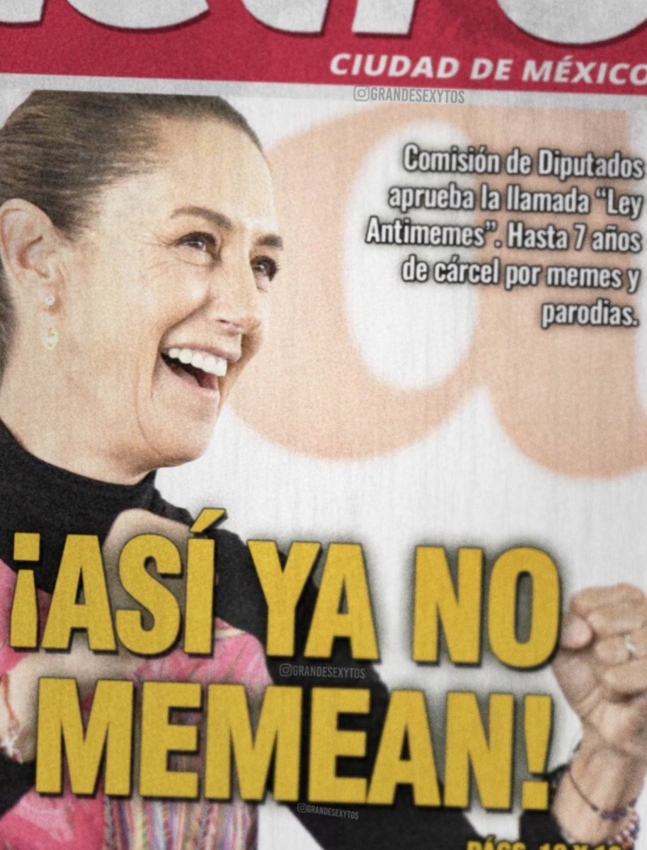rthur013's tweet photo. ¡Exijo el Premio Nacional del Periodismo, El Pulitzer y el Nobel de Literatura!... https://t.co/WZR55NH87x
