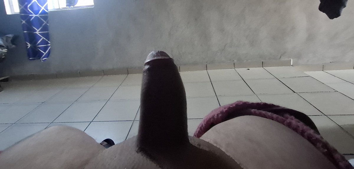 robertoo61671's tweet photo. Alguien que se la coma toda? https://t.co/5ThO1PwRIq