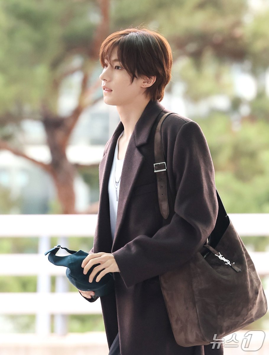 everyonelikessc's tweet photo. 아 진짜 강아지들 둘 다 기특해 죽겠네 https://t.co/PmbjjscBDR