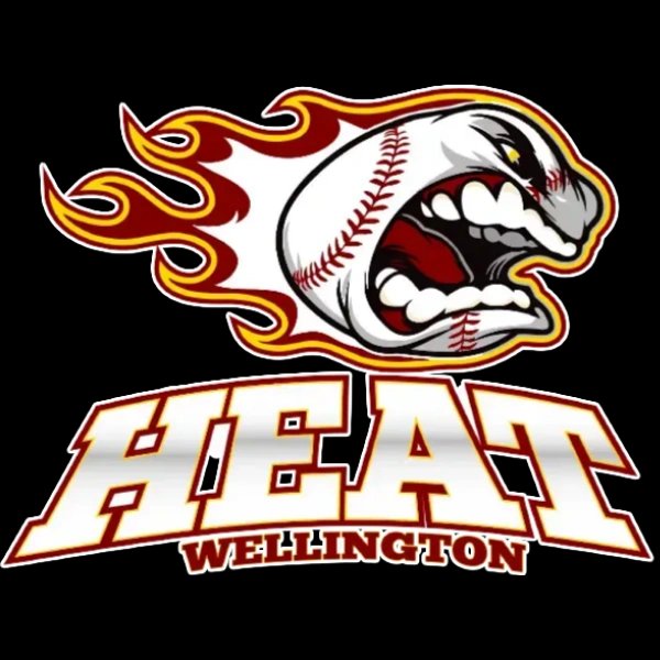 The_Oertle's tweet photo. Absolute honor and a pleasure to be named as the next Head Baseball Coach of the @Wellington_Heat of the Kansas Collegiate League Baseball for the Summer of 2027! #summerball #KansasCollegiateLeagueBaseball #baseball https://t.co/prhZKXPbbY