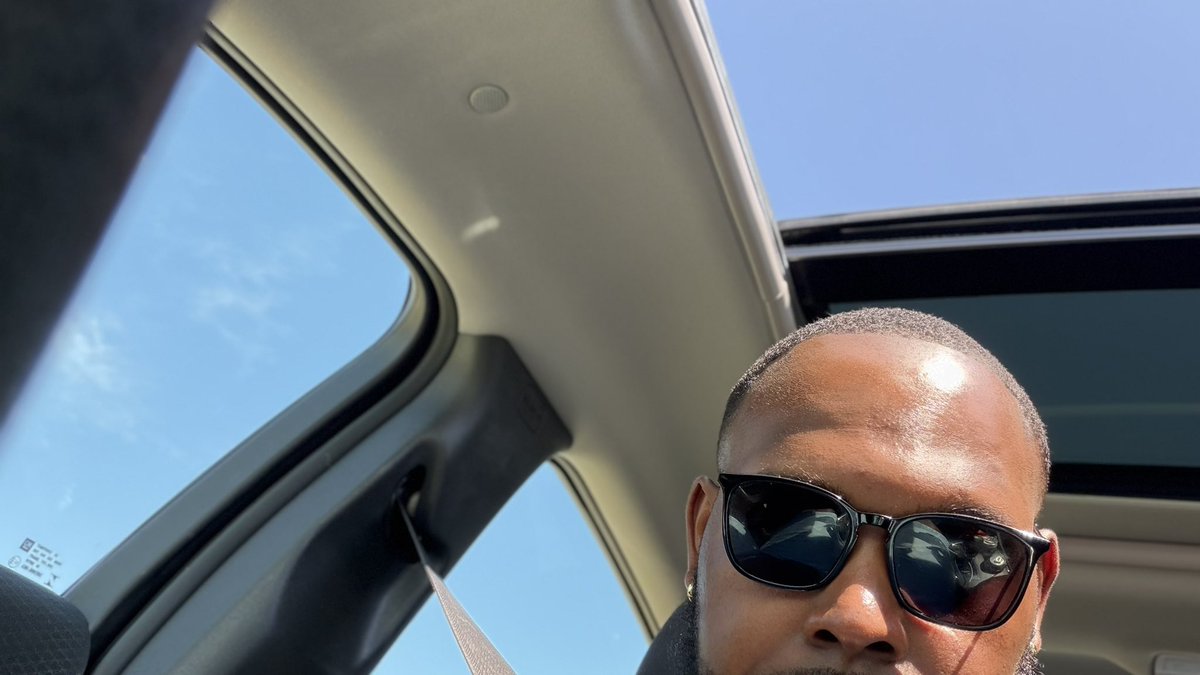 _Rob93's tweet photo. What A Beautiful Sunny Day. ☀️ https://t.co/HuH6Zl8ctV