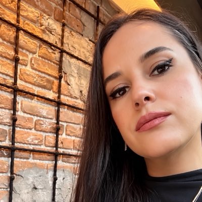 _gamzelendin's tweet photo. #YeniProfilResmi https://t.co/pxrI7Ij1L6