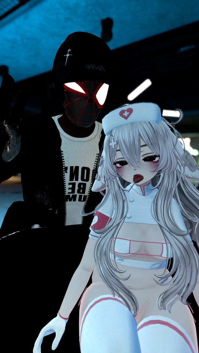 DEARVALENTlNE's tweet photo. https://t.co/2r2kEKKxAd