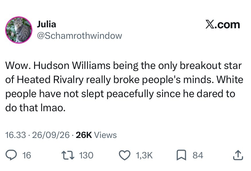 bigdihwhelan's tweet photo. so which one is right. one or two. im confused https://t.co/5O2kUzep30