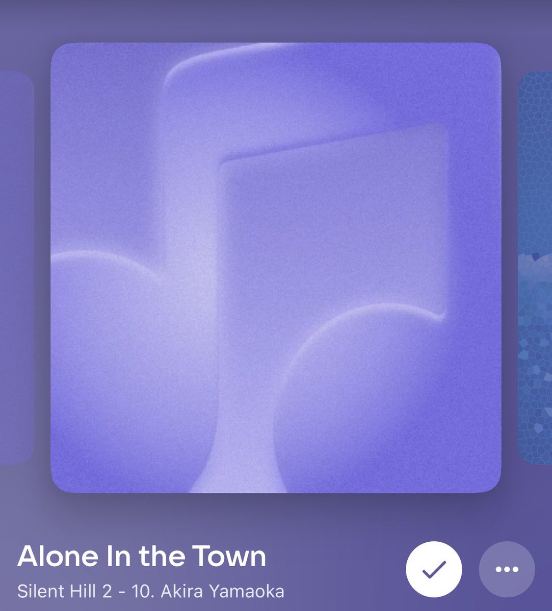 Karantin_Hie's tweet photo. D11. Akira Yamaoka - Alone in the town
Не совсем песня, но «город полон монстров, как ты можешь сидеть здесь и есть пиццу?»
Ничего не напоминает, правда?)
#BringValkoBack #NoValkoNoMoney #PapergamesRuinsCNgaming #BoykottPapergames #CancelPapergames https://t.co/8MZ4Ddt4gV
