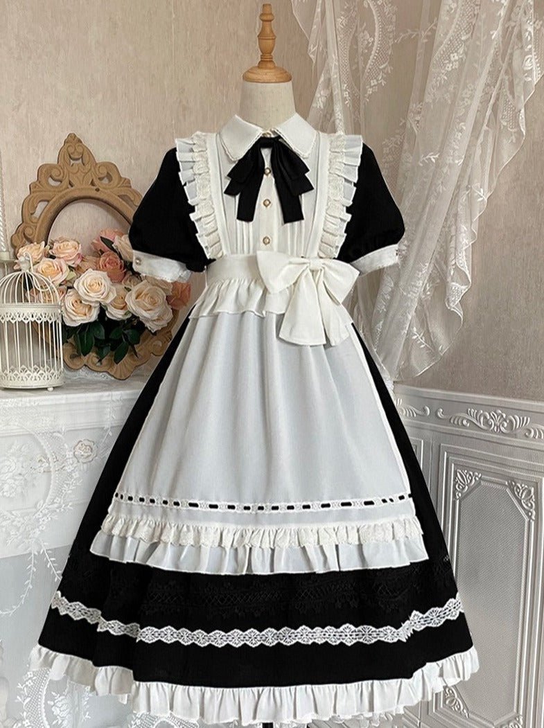 abichungus's tweet photo. gghh... e-erotic slutty m-maid💢... wearing such lewd vulgar garments in my castle... 💢💢 yy-you must report to my chambers immediately nnnhgh... so we can a-address this posthaste 💢💢💢 https://t.co/UWTiSUcG0e