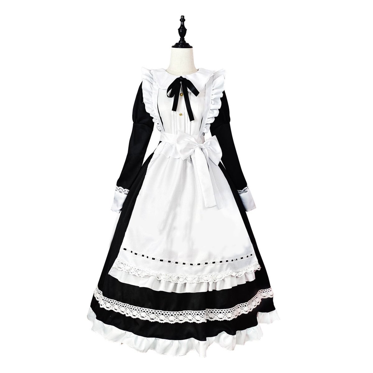 abichungus's tweet photo. gghh... e-erotic slutty m-maid💢... wearing such lewd vulgar garments in my castle... 💢💢 yy-you must report to my chambers immediately nnnhgh... so we can a-address this posthaste 💢💢💢 https://t.co/UWTiSUcG0e