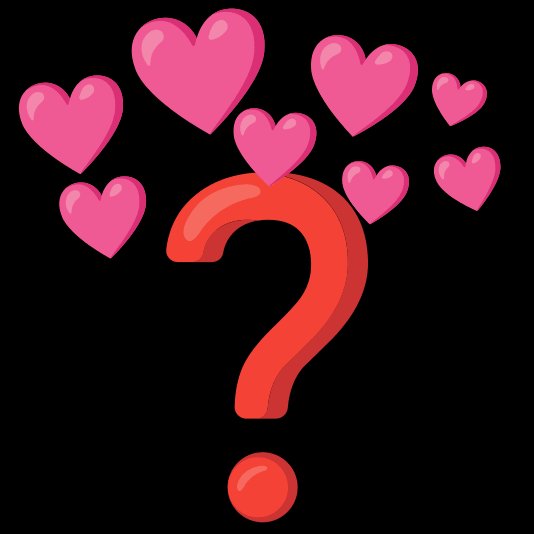 agusrosh66's tweet photo. @sweetpeaellie What do you think about doing it instead of just telling you? I'll show you. https://t.co/rQX6C5oYk4