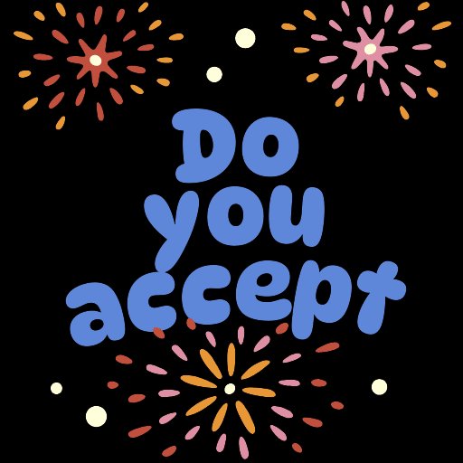 agusrosh66's tweet photo. @sweetpeaellie What do you think about doing it instead of just telling you? I'll show you. https://t.co/rQX6C5oYk4