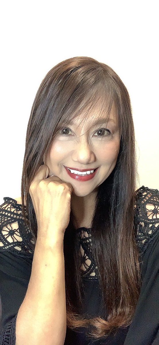 Ikumi Kondo (Ikumi Kondo)