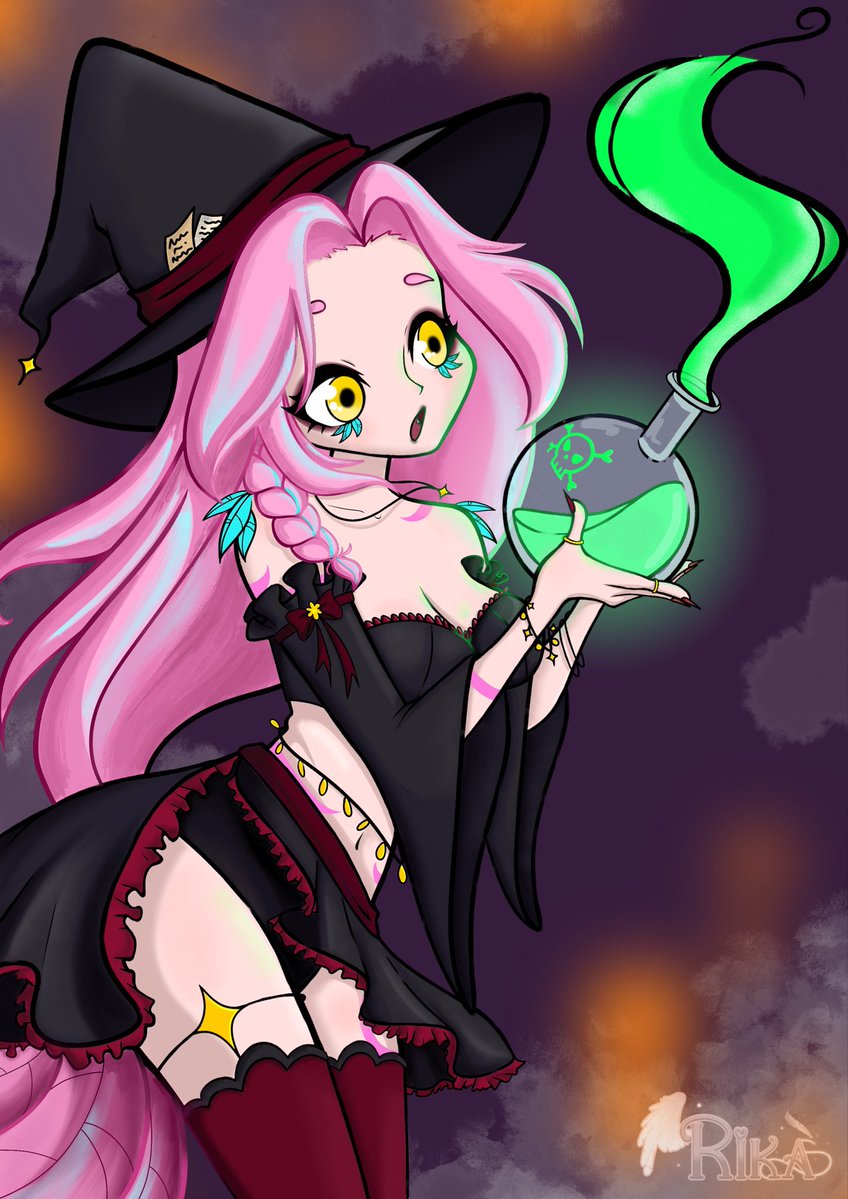 AmoreDraws's tweet photo. 🎃YCH HALLOWEEN🎃

¡AL FIN!
Puedo mostrar este nuevo YCH para la fecha más esperada🧡
¡Me ayudáis mucho con un RT y compartiendo!♻️🕯️

 https://t.co/MN9stZvhL2

#Vgencommission #vgen #halloween https://t.co/Z8RHJgefMk