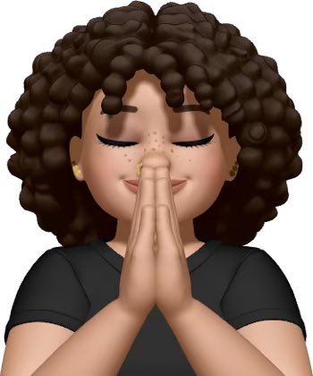 reklavhayasi's tweet photo. @heyzineb @Aurelia_Ep #thoughtsandprayers #positivity https://t.co/bS8Y2myVMm