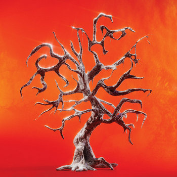 KMANRIFFSMetal's tweet photo. FULL FORCE FRIDAY:🆕October 2nd 2⃣5⃣🎧
TRAVO - Wasteland 🇵🇹⚛️
4th album from Braga, Portuguese Psychedelic/Heavy Rock outfit⚛️
BC➡️https://t.co/Ew8nBko7PC⚛️
#TRAVO #Wasteland #PsychedelicRock #HeavyRock #FuzzClub #FFFOct02 #KMäN https://t.co/1CWYCf8rwh