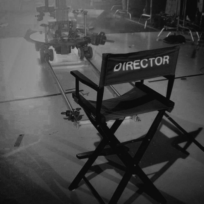 stewbieschanel4's tweet photo. kristen stewart https://t.co/v7AFuWQ5Ux