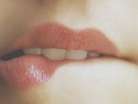 stewbieschanel4's tweet photo. kristen stewart https://t.co/v7AFuWQ5Ux