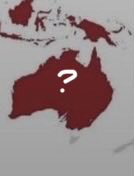 opalapeli's tweet photo. @Civixplorer austrália ? https://t.co/OWKSq39bMn