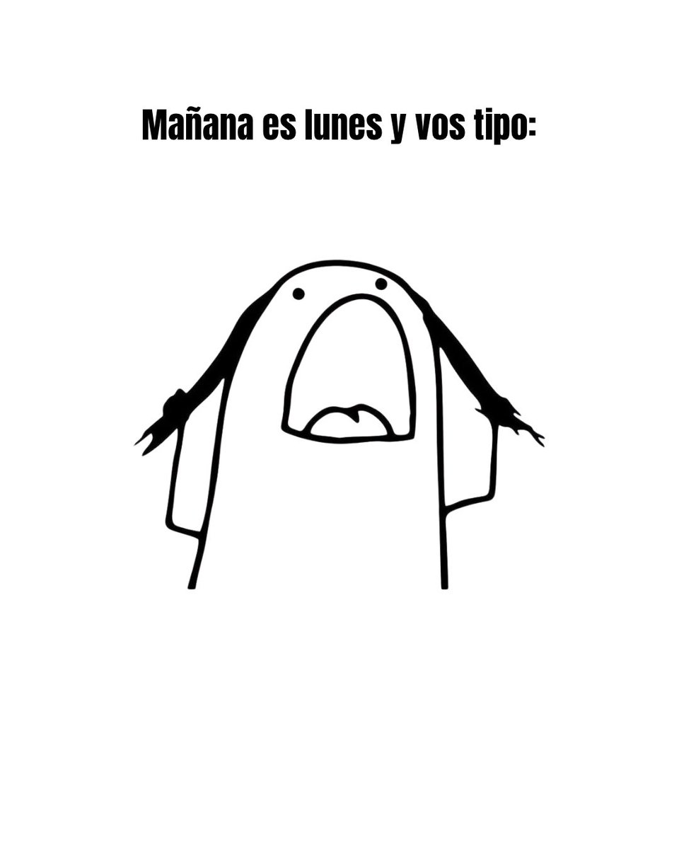 dilocondibujos_'s tweet photo. https://t.co/64VqIFBSGa