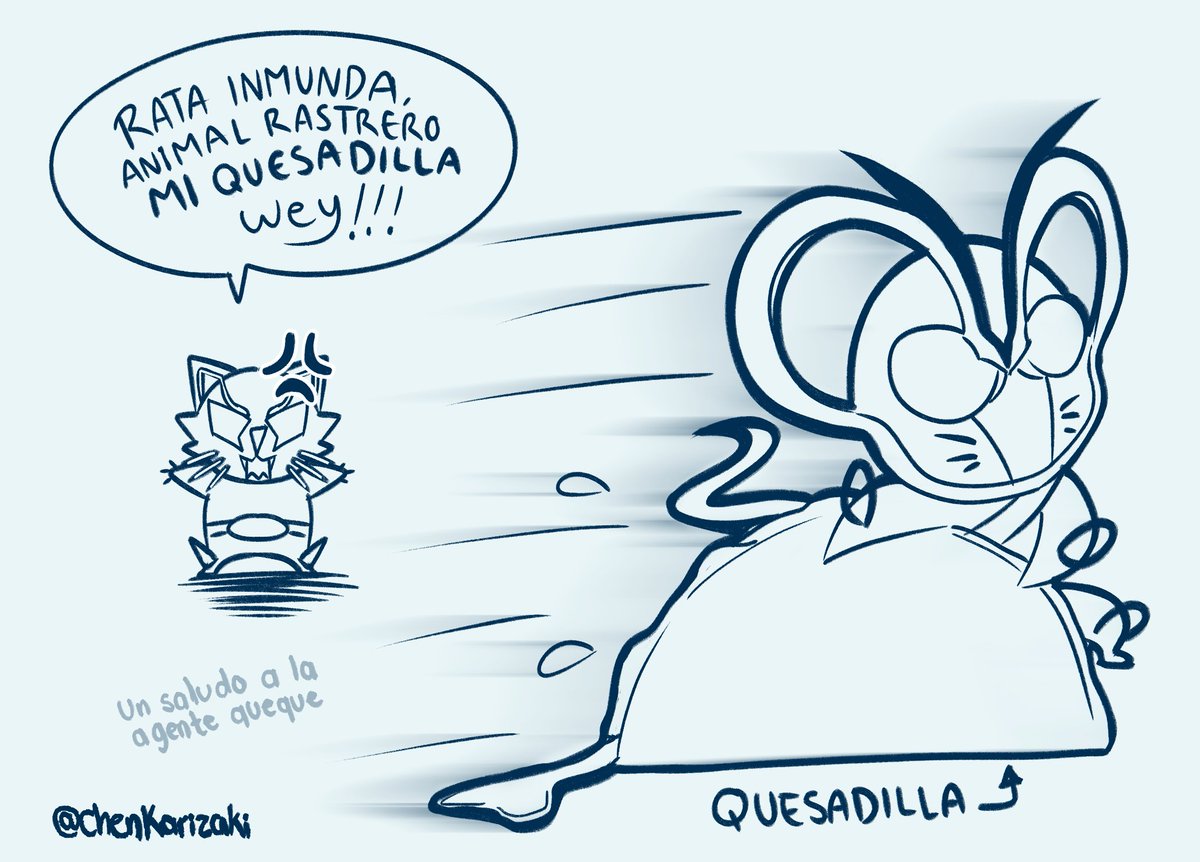 chenkarizaki's tweet photo. Estoy enfermx, tengo 40° de temperatura y se nota. https://t.co/N3al6aqH18