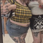 Photo by $5 OF ❤️‍🔥✨️ Lizzy BBW✨️ (@izzylizzy03)