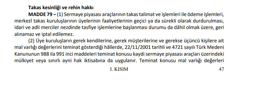 AndreHacikoglu's tweet photo. @spkgovtr SPK suç işliyorsun kanuna uymuyorsun  #FonMağdurlarıZorDurumda #TERA #TLY #THF #TP2 #TMV #DOH https://t.co/jT5JEkBHUU