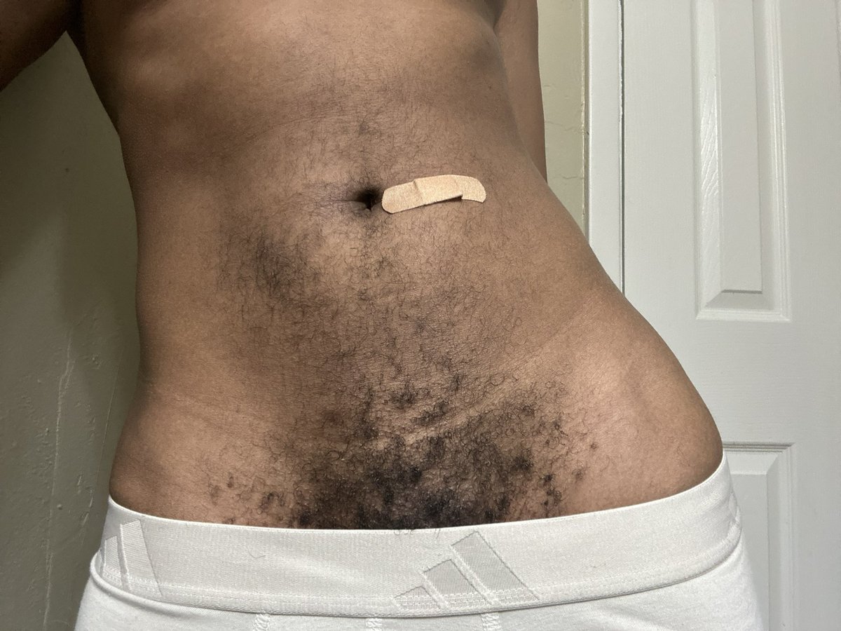 wettestwade's tweet photo. just took my t shot, we should have some fun<3 #nsfwtwt #ftm https://t.co/eKDcGuAxPS
