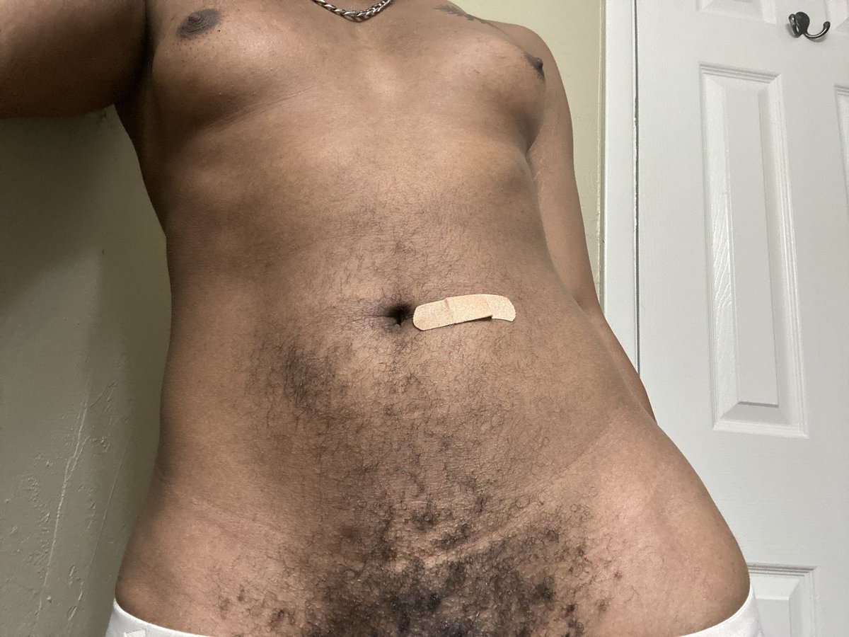 wettestwade's tweet photo. just took my t shot, we should have some fun<3 #nsfwtwt #ftm https://t.co/eKDcGuAxPS