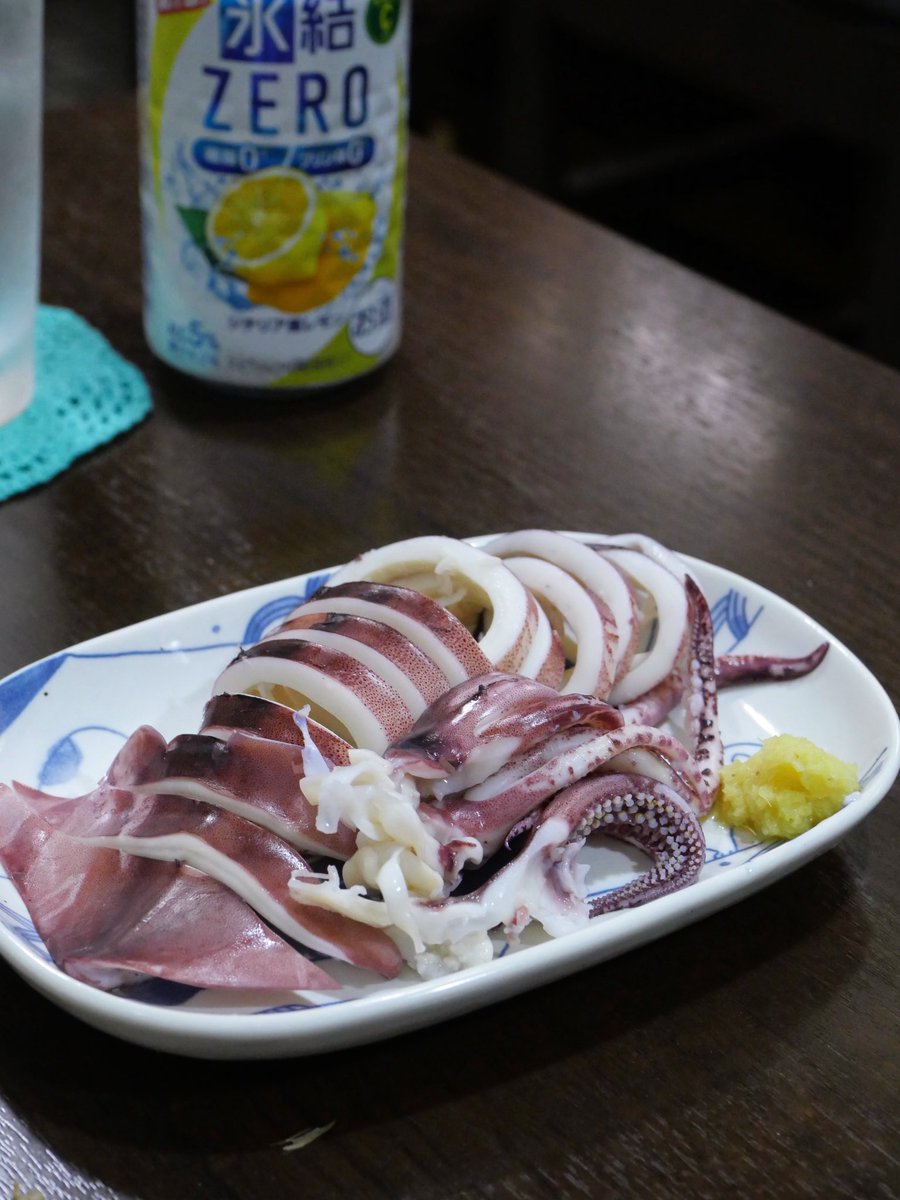 mihopon_0905's tweet photo. こういう酒場が大好きです https://t.co/bzrB0IfXlh
