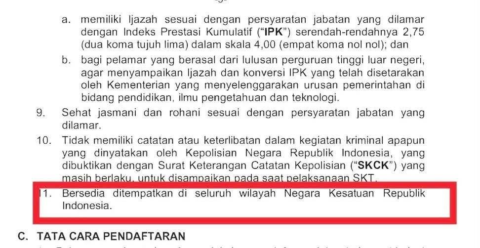 njiimnida's tweet photo. @LambeSahamjja pada ga baca apa gimana dah https://t.co/kmYyIuyKQm