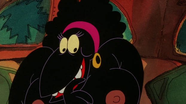 RPTragic's tweet photo. 🌴Pinned!🌴

Hello, Tragic Here! Trying some more RP stuff here.

Easy sub but also will dom~

Kinks are a lot tbh but succinctly:
🌴 size difference 
🌴Hypnosis
🌴Vore
🌴coils/tentacles

Limits 
🚫Gore
🚫Scat
🚫Underage

Art will mostly be from films and stuff

Fuck AI https://t.co/8dwDsmXL2d