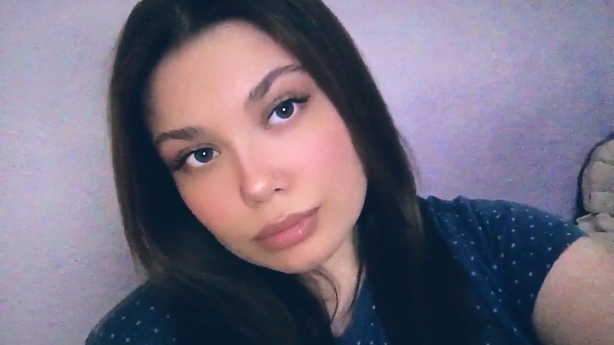 sleepyauroraa_'s tweet photo. #promotwt &amp; #moothunt 
made a new acc :33 

۶۟ৎ 
⋆ eu, she/her, 18+ please 
⋆ asc 1 (kj,fade,gekko,sage)
⋆ ow, marvel rivals, roblox 
⋆ big nerd for horror games and a big fan of resident evil :3

♡ + ⟳ to be mutuals !! xoxo

#valtwt #owtwt #gamingtwt #marveltwt https://t.co/fMoYJkHTxW