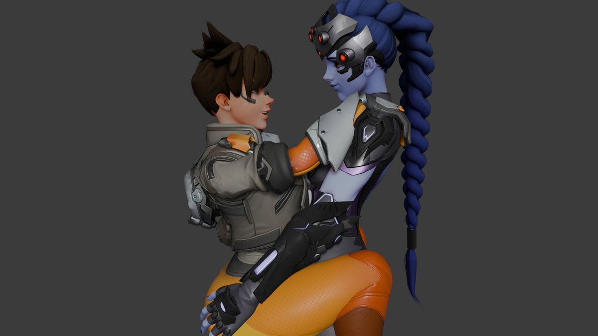 thiccsniper's tweet photo. https://t.co/AUh5iPNkMN