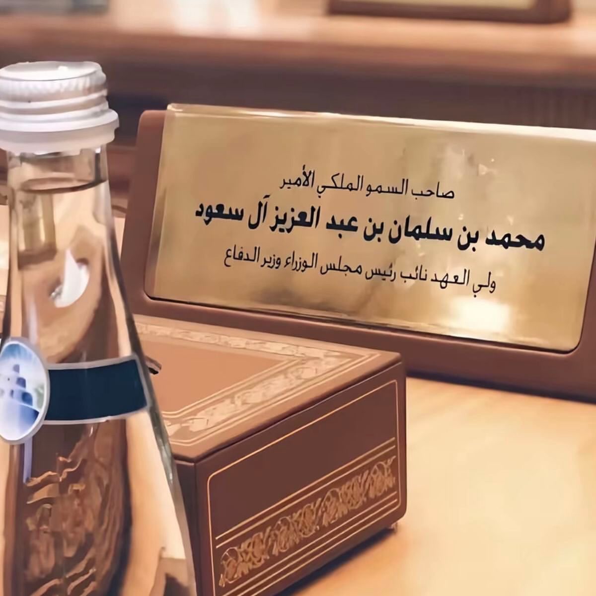 ksa_Legacy's tweet photo. https://t.co/qMYcG5OUQy