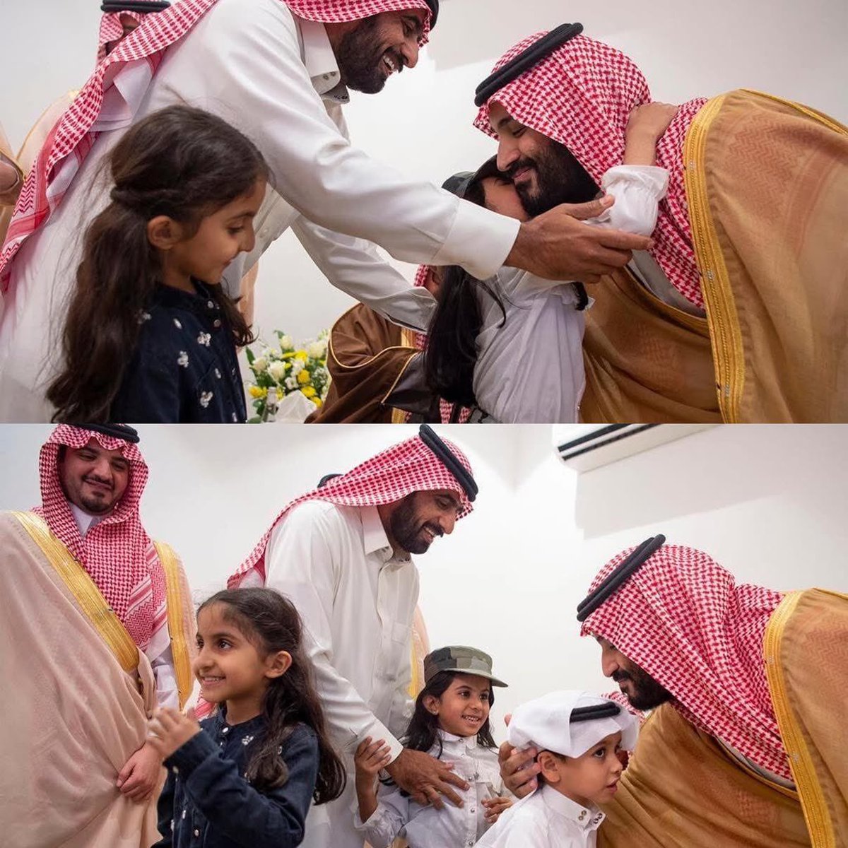 ksa_Legacy's tweet photo. https://t.co/qMYcG5OUQy