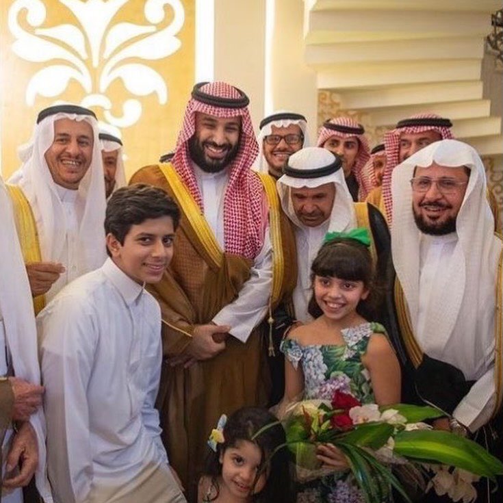ksa_Legacy's tweet photo. https://t.co/qMYcG5OUQy