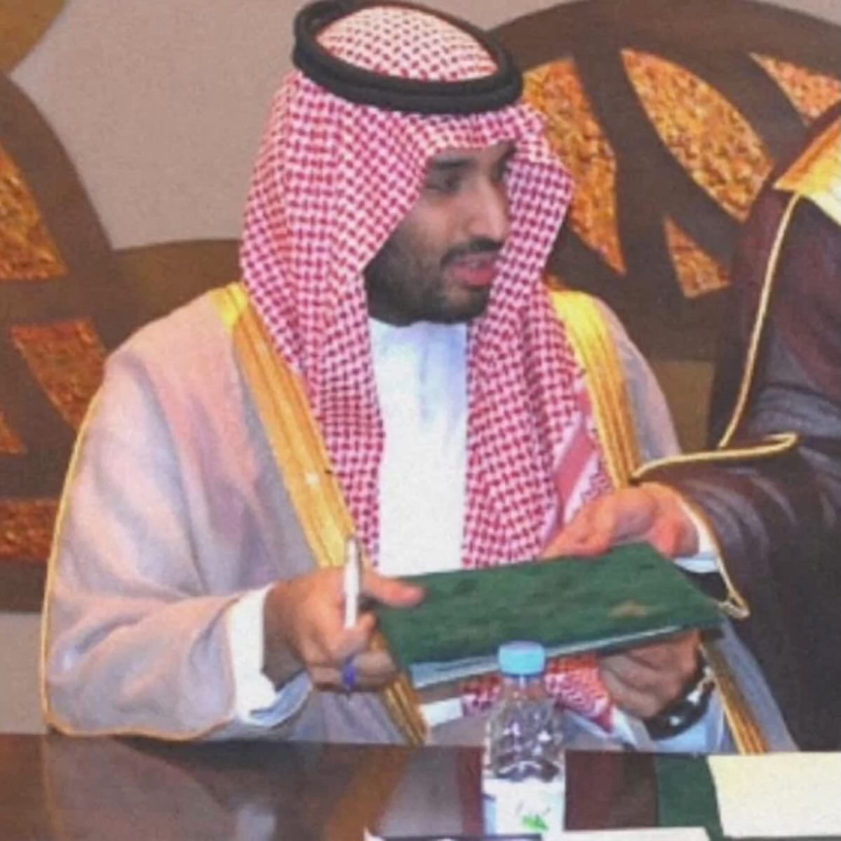 ksa_Legacy's tweet photo. https://t.co/qMYcG5OUQy