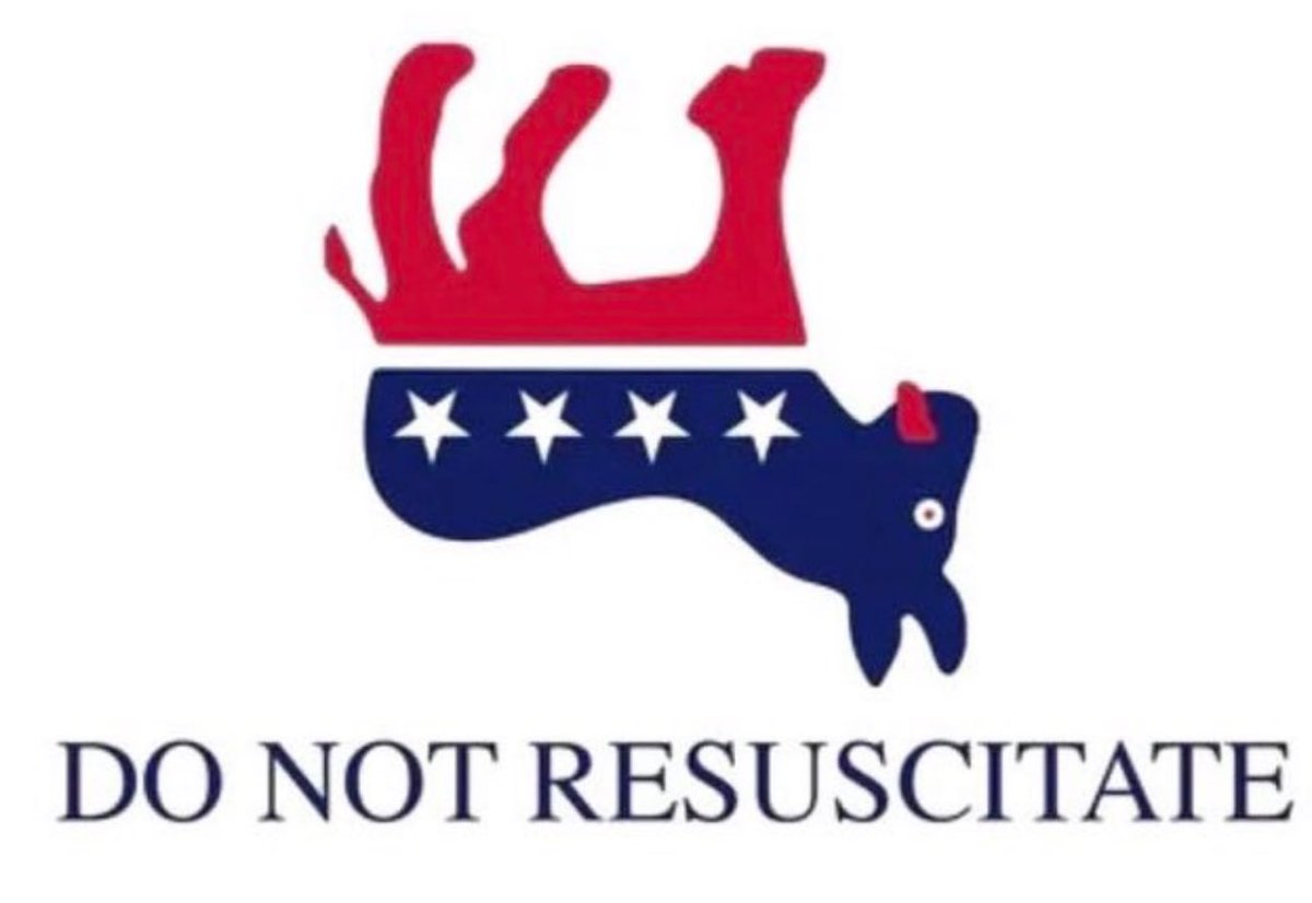 ForgetsHisKeys's tweet photo. @RobSchneider Why do you call us good? There is none good but God.

 As regards Trump Hatred, it’s loud, screeching and unencumbered by reasoned thought among their dwindling numbers.

As for the mohammedan, he will lose https://t.co/L9r0l60hpq