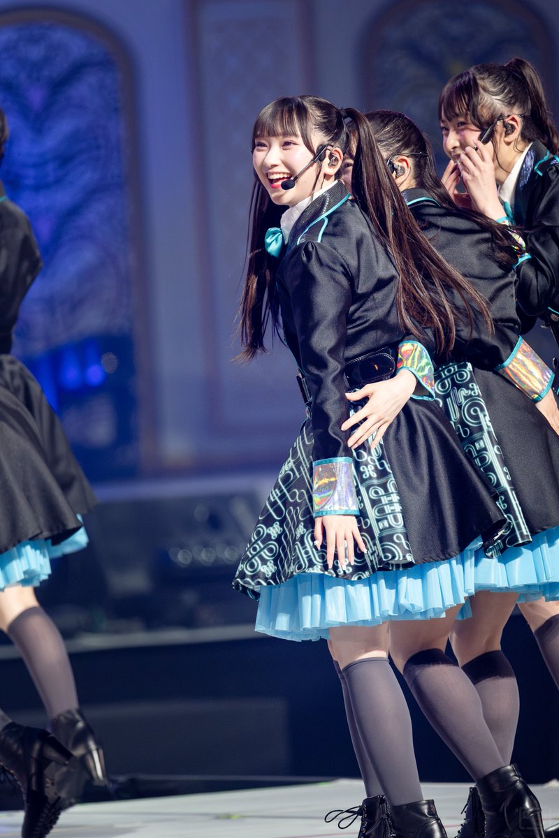 mitsunaridotcom's tweet photo. 2026.09.26
AKB48 THREE CONCEPTS LIVE 
in K-Arena Yokohama
新曲「好きish」コンサート 

山﨑空 c (@sorara_akb48 )

#AKB48 #山﨑空 #空からのお手紙 https://t.co/SIlq3uz5Rc