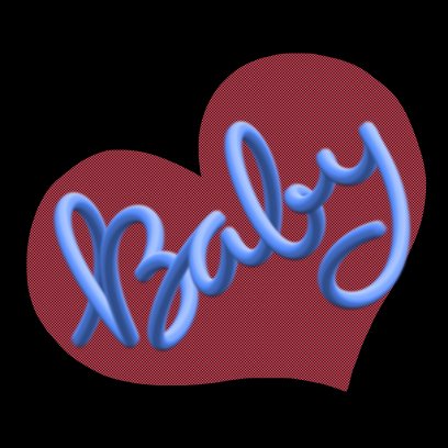 agusrosh66's tweet photo. @sweetpeaellie https://t.co/ERGzI6JGvJ