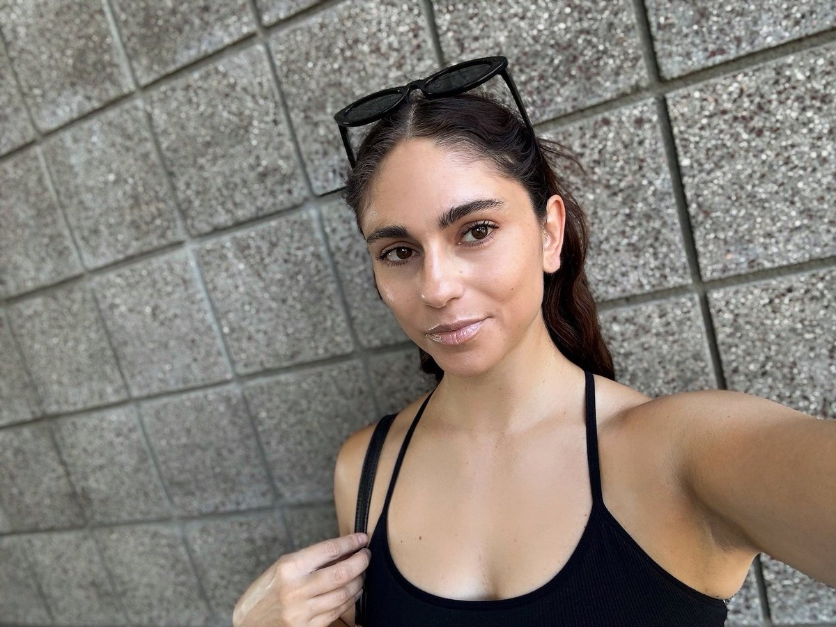 valeriacintapsi's tweet photo. You work numbers or work wonders 
Just keep working for those dreams 😜💪🏻
#400klikes 
#GreaterLondon #zoomcodes https://t.co/ML1u6E5hw0
