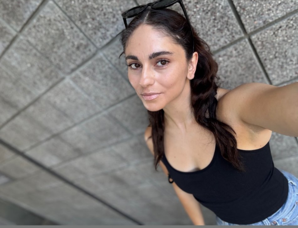 valeriacintapsi's tweet photo. You work numbers or work wonders 
Just keep working for those dreams 😜💪🏻
#400klikes 
#GreaterLondon #zoomcodes https://t.co/ML1u6E5hw0