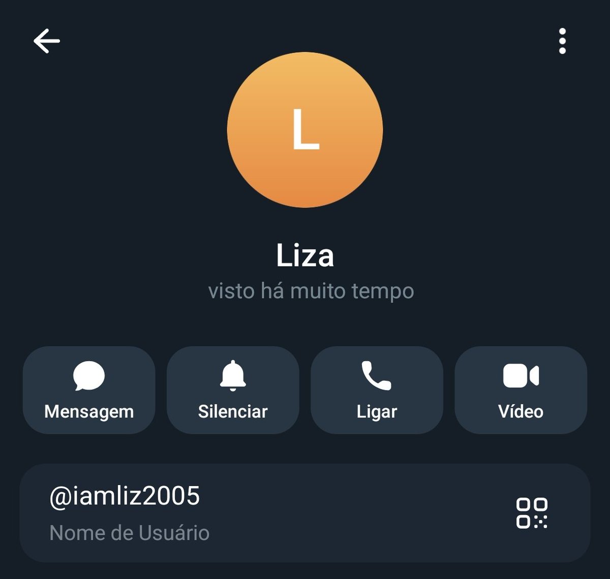 ComproNOsigilo's tweet photo. 🚨Cuidado Compradores não podemos confiar nem nas vendedoras fixas nossas essa aqui mesmo me vendia sempre chegou em mim dizendo que aluguel estava atrasado e como já tinhamos anos juntos  fizemos um acordo 200 reais por 2 meses de web namoro conteúdos semanalmente, no fim sumiu. https://t.co/NHh3xwB0Kk