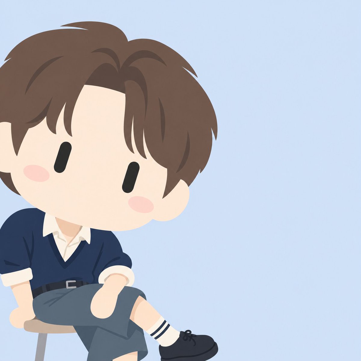 acewinner82's tweet photo. 요즘 유행한다는 스타일로♡
귀여운 경수보며 시작하는 월요일!
기다려라!!  이번주다 도경수주간!!
. https://t.co/o2UxYAEHoQ
