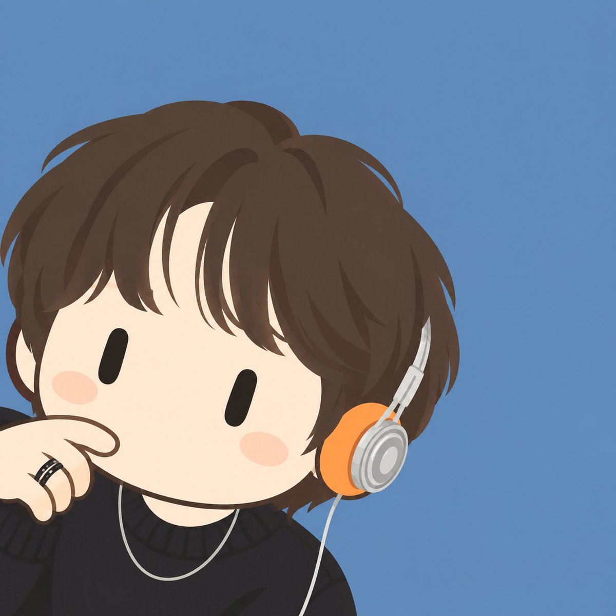 acewinner82's tweet photo. 요즘 유행한다는 스타일로♡
귀여운 경수보며 시작하는 월요일!
기다려라!!  이번주다 도경수주간!!
. https://t.co/o2UxYAEHoQ