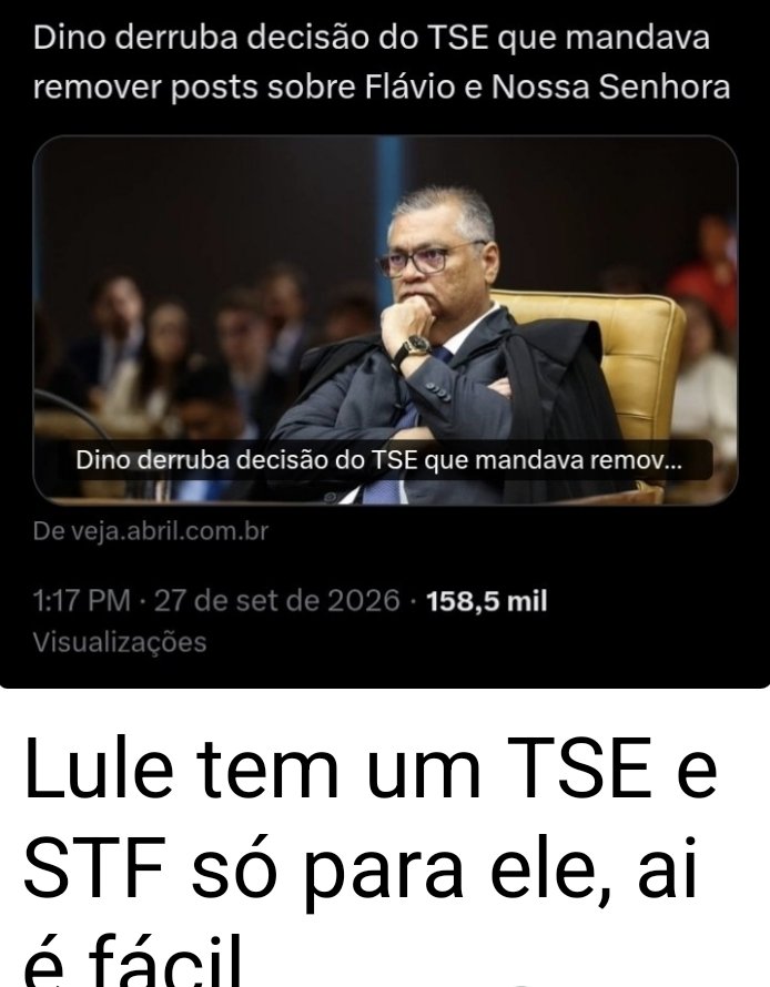 bianol43128's tweet photo. @Pri_usabr1 https://t.co/Nkj2CkzT8o