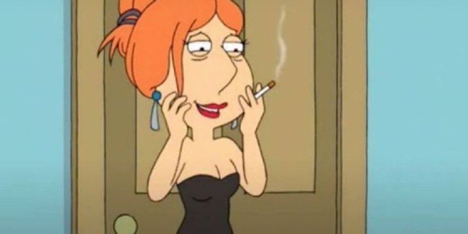 bunnyburgered's tweet photo. planning my halloween outfit right now there's no time left this is crucial https://t.co/L3pRvlK63i