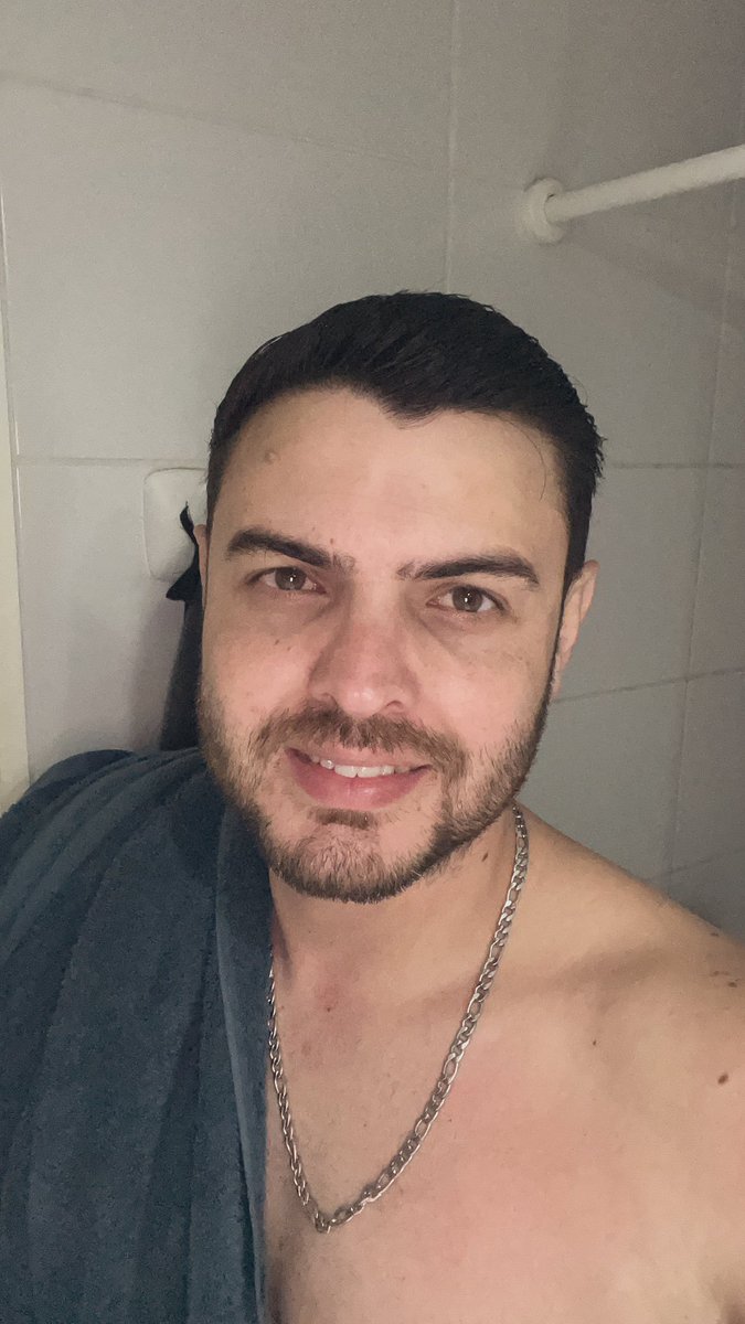 DanielJosContr1's tweet photo. https://t.co/7MgASUQIty