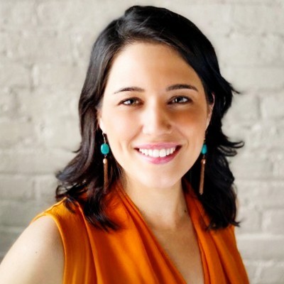 StopAntisemites's tweet photo. Meet Morgan Greer, a benefits specialist with Cleveland’s @metrohealthCLE.

Greer used Facebook to claim the October 7th massacre was an "inside job," accuse Israelis of using dogs to rape people, and declare that Israelis live on "stolen land."

Imagine being a Jewish colleague forced to place your trust in her.